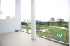 Beautiful and wide Villa for rent in Ciputra with 6 bedroom